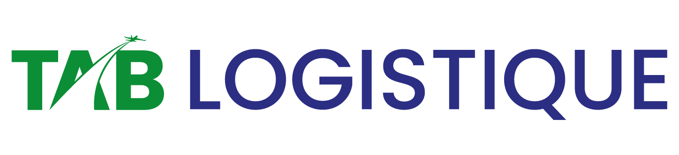 TAB Logistique