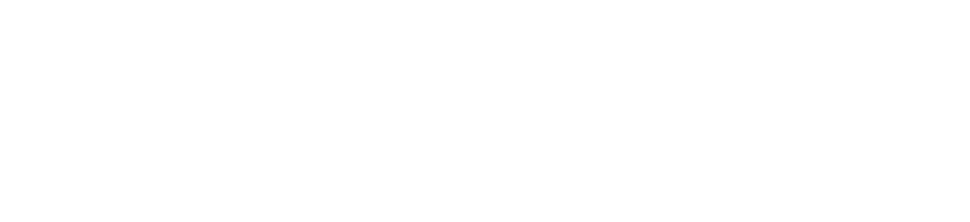 TAB Logistique