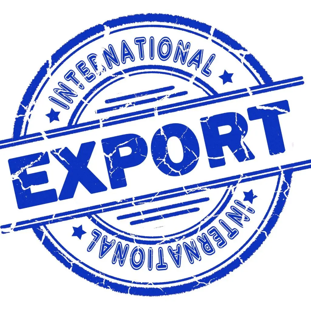 Tab logistique service transport